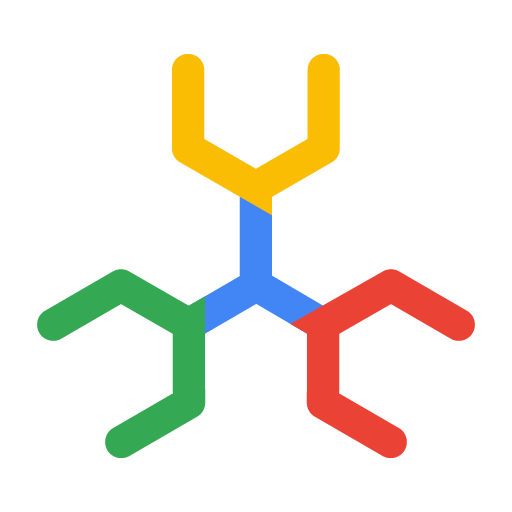 Spanner Tools
