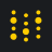 W&B Weave